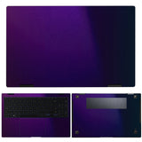 for Samsung Galaxy Book5 Pro 360 16"