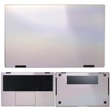 for Samsung Galaxy Book4 360 15.6"