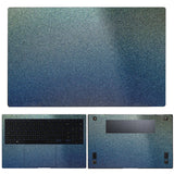 for Samsung Galaxy Book5 Pro 16"