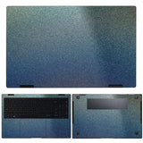 for Samsung Galaxy Book5 Pro 360 16"