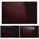 for Samsung Galaxy Book5 Pro 360 16"