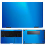 for Samsung Galaxy Book5 Pro 360 16"