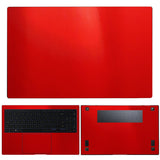 for Samsung Galaxy Book5 Pro 16"
