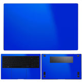 for Samsung Galaxy Book5 Pro 16"