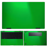 for Samsung Galaxy Book5 Pro 360 16"