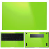 for Samsung Galaxy Book5 Pro 16"