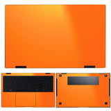 for Samsung Galaxy Book4 360 15.6"
