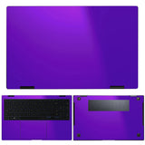 for Samsung Galaxy Book5 Pro 360 16"