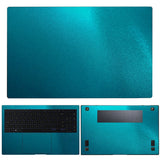 for Samsung Galaxy Book5 Pro 16"