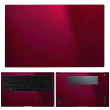 for Samsung Galaxy Book5 Pro 16"