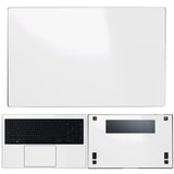 for Samsung Galaxy Book5 Pro 16"