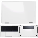 for Samsung Galaxy Book5 Pro 360 16"