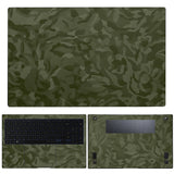 for Samsung Galaxy Book5 Pro 16"