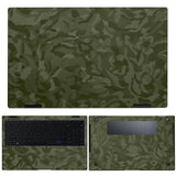 for Samsung Galaxy Book5 Pro 360 16"