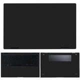 for Samsung Galaxy Book5 Pro 360 16"