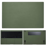 for Samsung Galaxy Book5 Pro 16"