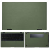 for Samsung Galaxy Book5 Pro 360 16"