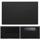 for Samsung Galaxy Book3 Ultra 16"