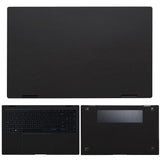 for Samsung Galaxy Book5 Pro 360 16"