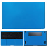 for Samsung Galaxy Book5 Pro 16"