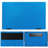 for Samsung Galaxy Book5 Pro 360 16"