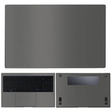 for Samsung Galaxy Book5 Pro 16"
