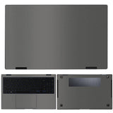 for Samsung Galaxy Book5 Pro 360 16"