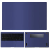 for Samsung Galaxy Book5 Pro 16"