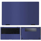 for Samsung Galaxy Book5 Pro 360 16"