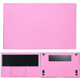 for Samsung Galaxy Book5 Pro 16"