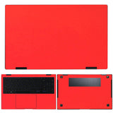 for Samsung Galaxy Book5 Pro 360 16"
