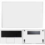 for Samsung Galaxy Book5 Pro 16"
