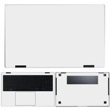 for Samsung Galaxy Book5 Pro 360 16"