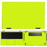 for Samsung Galaxy Book5 Pro 360 16"
