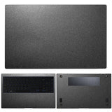 for Samsung Galaxy Book5 Pro 16"