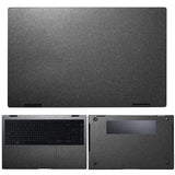 for Samsung Galaxy Book5 Pro 360 16"