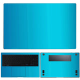 for Samsung Galaxy Book5 Pro 16"