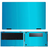 for Samsung Galaxy Book5 Pro 360 16"