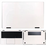 for Samsung Galaxy Book4 360 15.6"