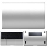 for Samsung Galaxy Book5 Pro 16"
