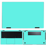 for Samsung Galaxy Book5 Pro 360 16"