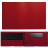 for Samsung Galaxy Book5 Pro 16"