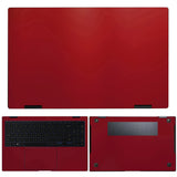 for Samsung Galaxy Book5 Pro 360 16"
