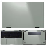 for Samsung Galaxy Book5 Pro 360 16"