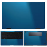 for Samsung Galaxy Book5 Pro 360 16"