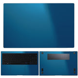 for Samsung Galaxy Book5 Pro 16"