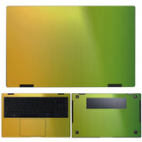 for Samsung Galaxy Book5 Pro 360 16"