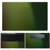 for Samsung Galaxy Book5 Pro 16"