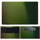 for Samsung Galaxy Book5 Pro 360 16"
