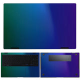 for Samsung Galaxy Book4 360 15.6"